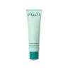 Payot - Soluzione punti noir Anti-acne 30 ml female