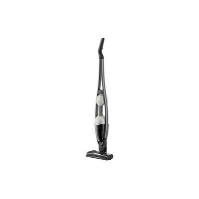 AEG AS62HB25SH HYGIENIC 6000 CORDLESS CLEANER 2IN1 shell white