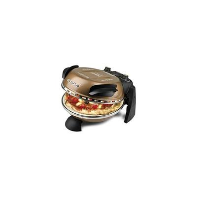 G3 Ferrari - gebraucht] outlet G10006 - Einzelner feuerfester Stein, Pizza Express Delizia, Image
