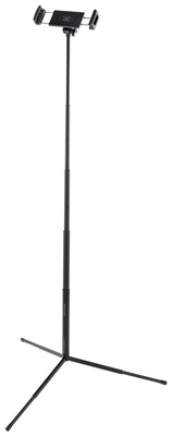 Dolfinos miniput Digital Set