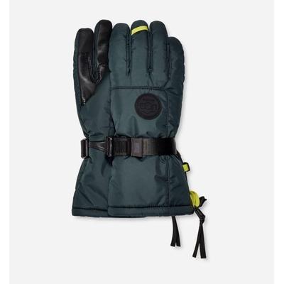 ® Shasta Gauntlet Glove