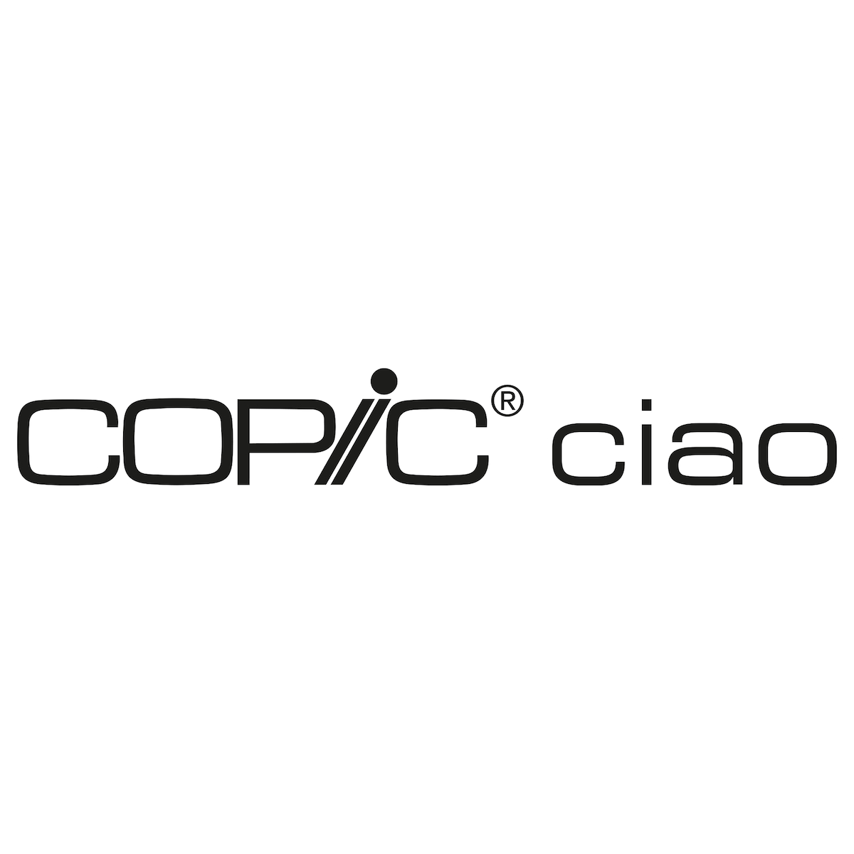 Copic Ciao Typ Y - 28 Image