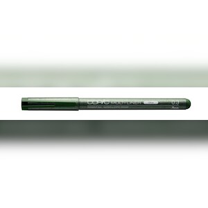 Marker Copic Multiliner olive 0,3mm Image