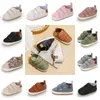 Vielseitige lässige männliche Baby-Sportschuhe für Frühling und Herbst von 0 bis 18 Monaten leichte Outdoor-Wanderschuhe für Babys