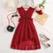Robe d