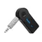 Ricevitore compatibile con Bluetooth adattatore Wireless Jack da 3.5mm per Car Stereo Music Audio