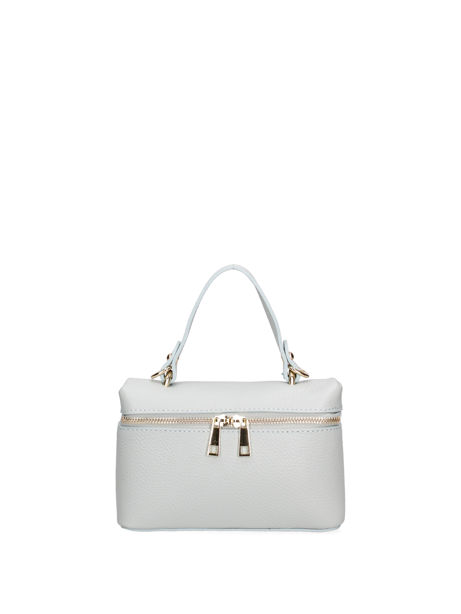 Roberta Rossi Handtasche Frauen HEAVENLY Image