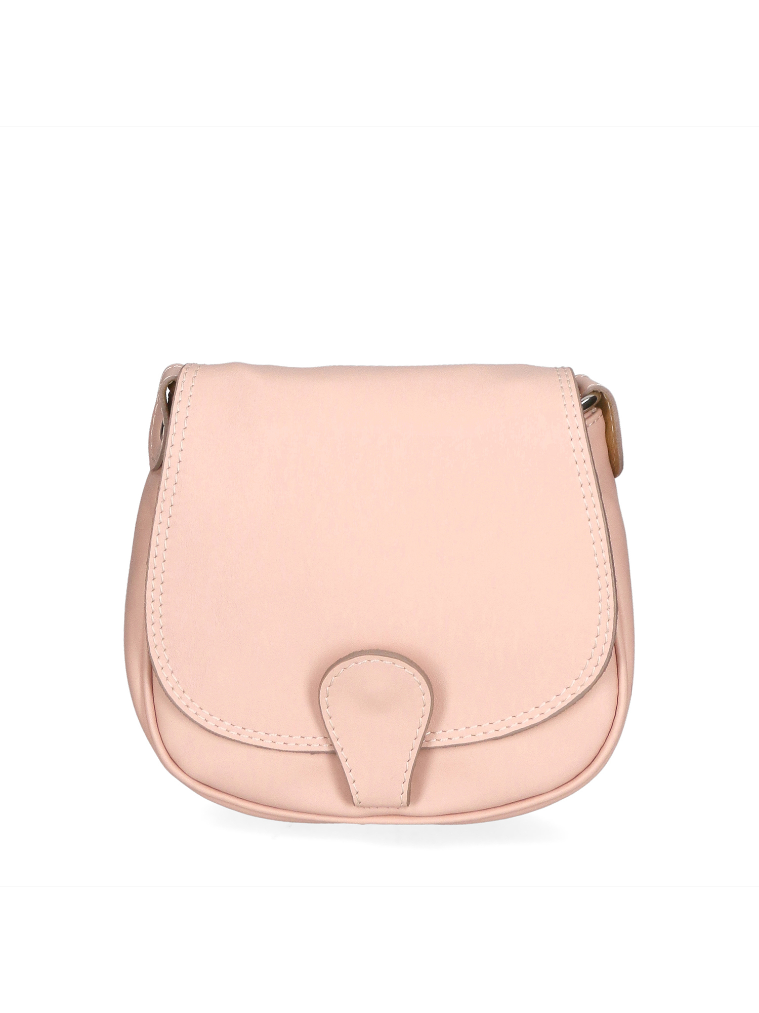 Gave Lux Umhängetasche Frauen PINK Image