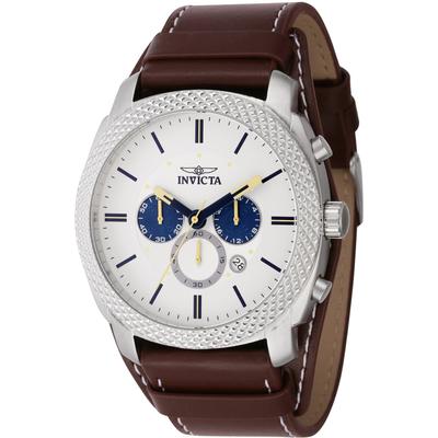 Invicta Specialty 44831 Herrenuhr - 48mm Image