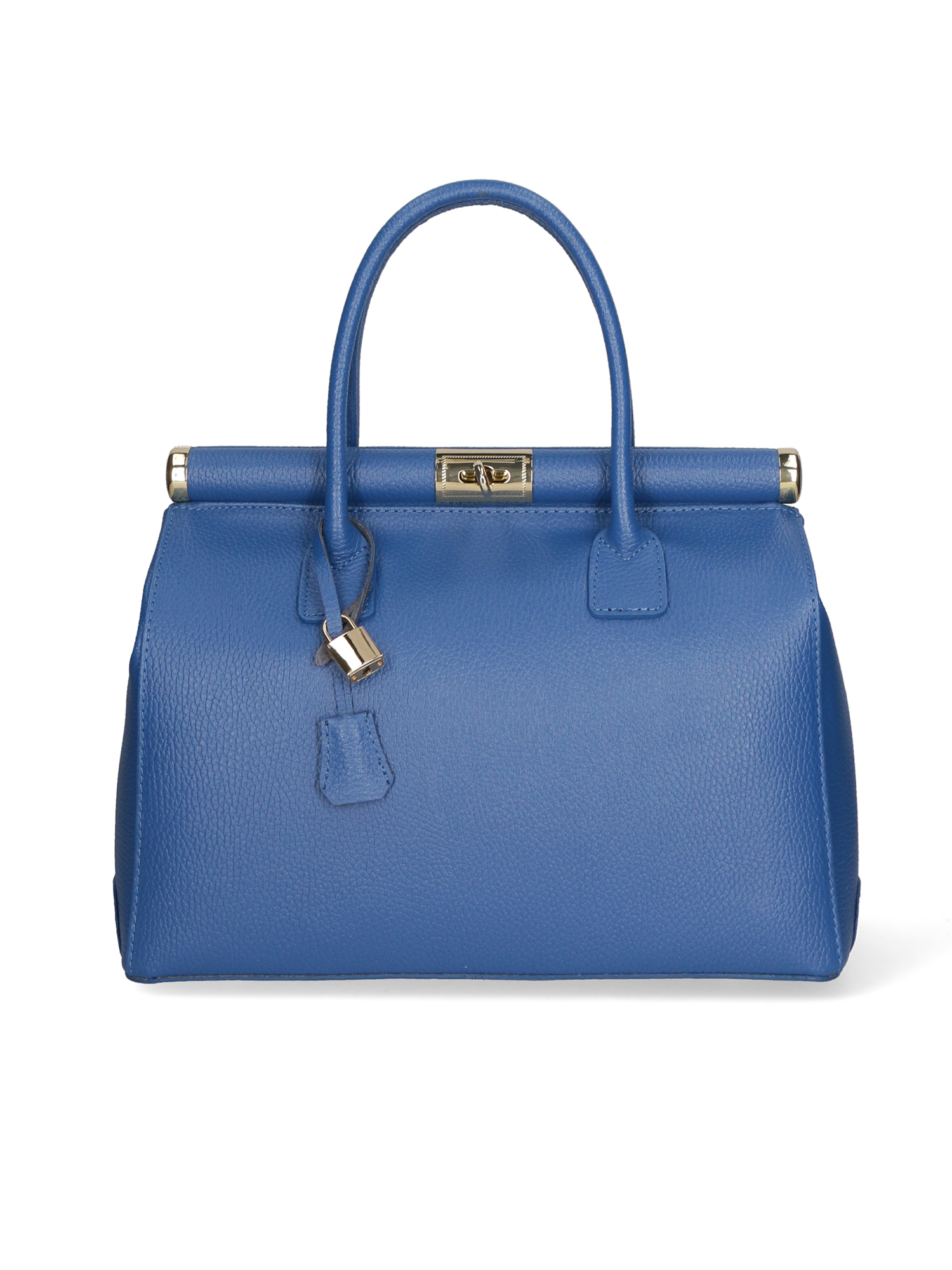 Gave Lux Handtasche Frauen ROYAL BLUE Image