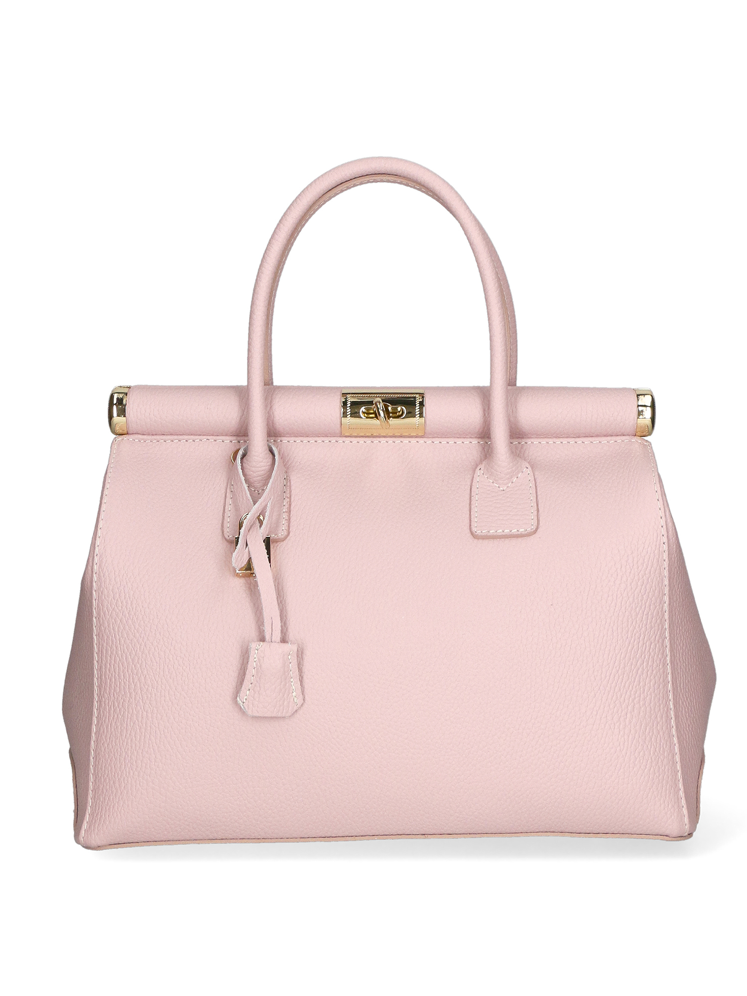 Gave Lux Handtasche Frauen PINK Image