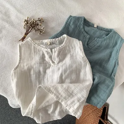 Baby+Kids+Tops
