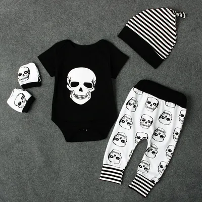 Baby+Kids+Pants