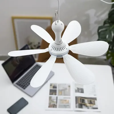 Ceiling+Fans