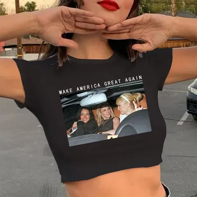 Womens+T-Shirts