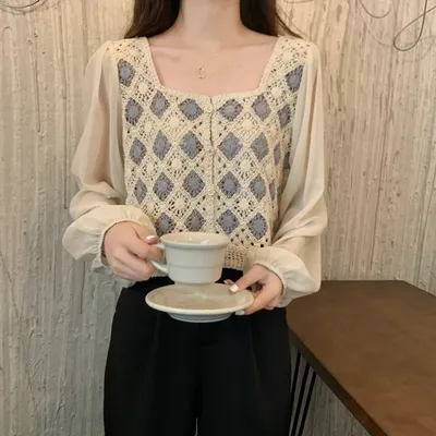 Womens+Cardigans