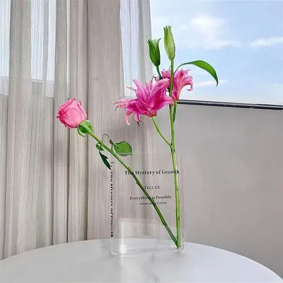 Vases