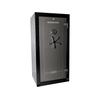 Winchester Ranger Fire-Resistant Gun Safe with Electronic Lock SKU - 858791