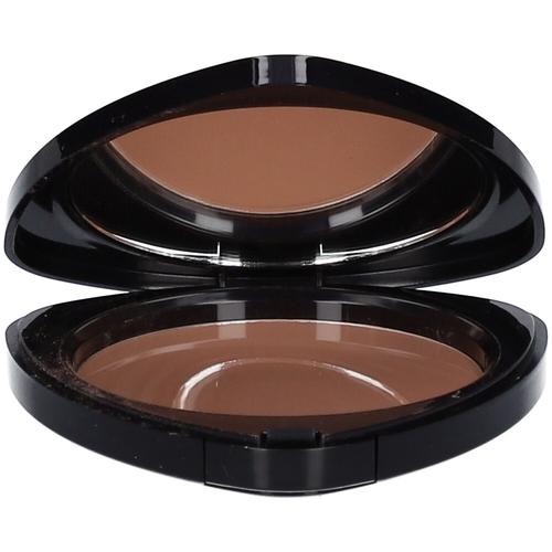 Dr. Hauschka Bronzing Powder 01 Bronze 10 g Make up