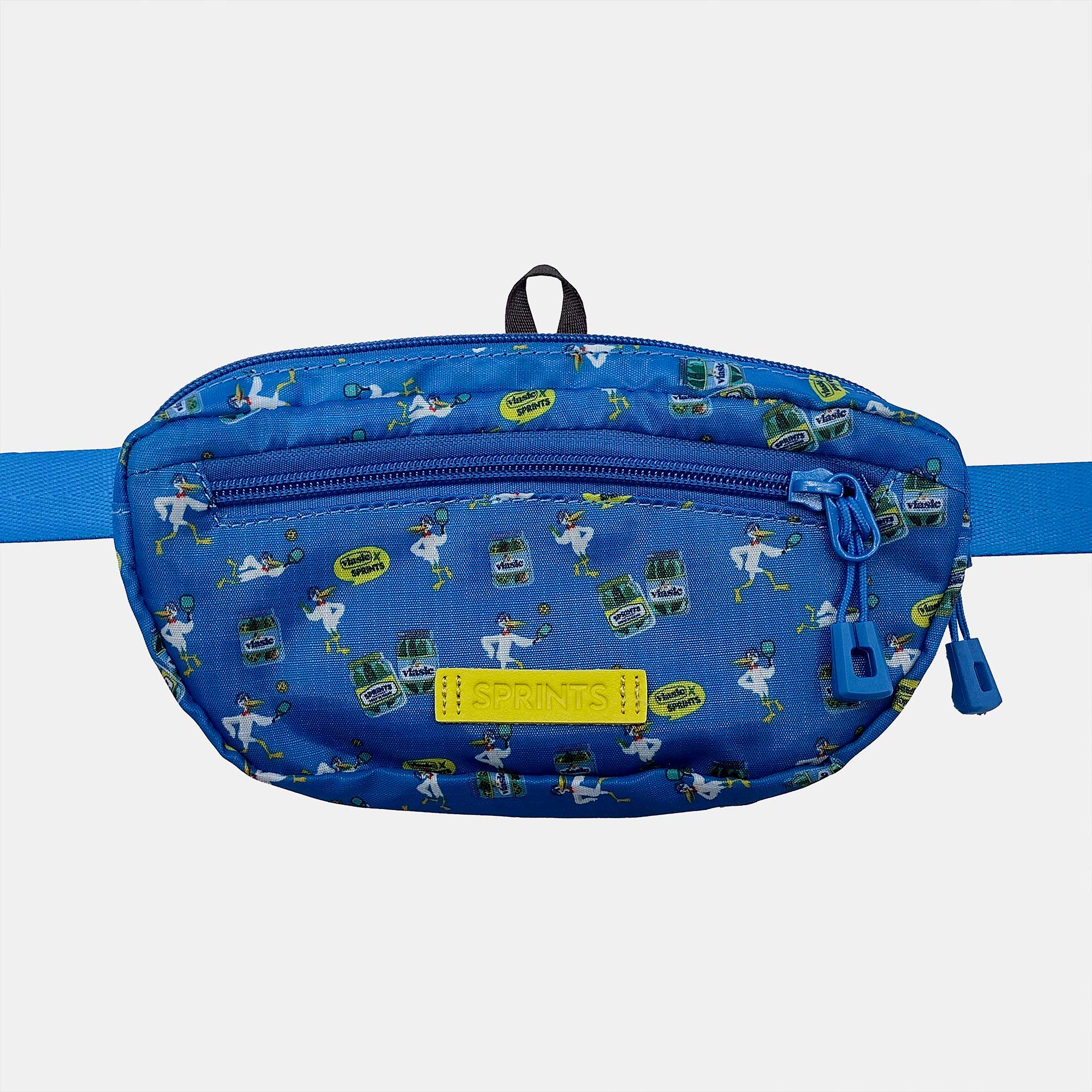 Sprints Sling It Crossbody Bag Packs & Carriers Vlasic Classic - Sprints