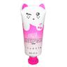 inuwet - Cat mano crema ciliegia Crema mani 60 ml unisex