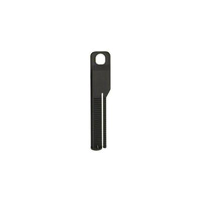 01.10 Kolben epx 3M Klebstoff 45ml Image