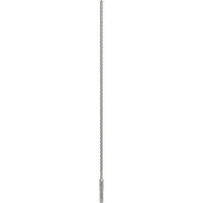 Bosch - pro sds plus-5X Hammerbohrer 6 x 400 x 460 mm - 2608836613 Image