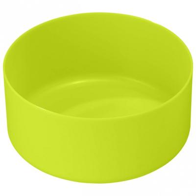 MSR - DeepDish Bowl - Schüssel grün Image