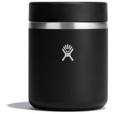 Hydro Flask - Insulated Food Jar - Essensaufbewahrung Gr 591 ml schwarz Image