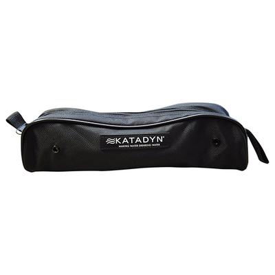 Katadyn - Pocket Transporttasche Gr One Size schwarz Image