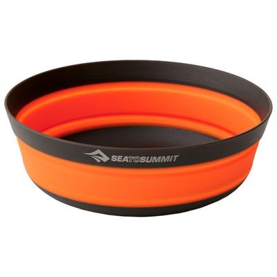 Sea to Summit - Frontier Ultralight Collapsible Bowl - Schüssel Gr Large bunt Image
