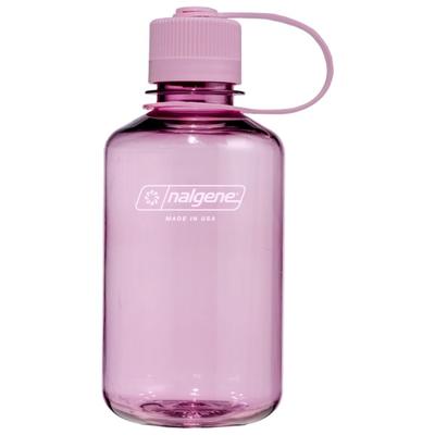 Nalgene - Enghals Sustain - Trinkflasche Gr 0,5 l lila Image