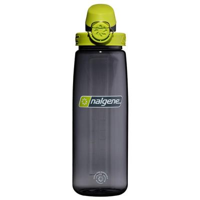 Nalgene - Trinkflasche OTF Sustain - Trinkflasche Gr 0,65 l grau Image