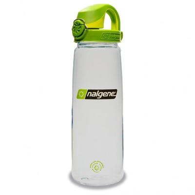 Nalgene - Trinkflasche OTF Sustain - Trinkflasche Gr 0,65 l grau Image