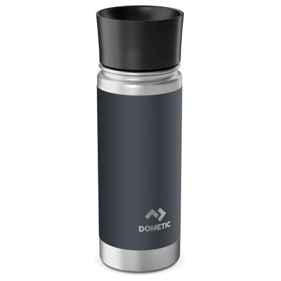 Dometic - Thermo Bottle 50 - Isolierflasche Gr 500 ml blau/grau Image