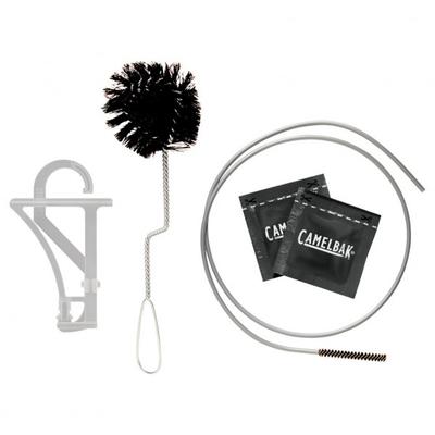 Camelbak - Crux Cleaning Kit Gr One Size metal /grau Image