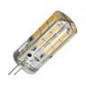 lampadine g4 led bi pin luci base jc 1.5w ac/dc 12v t3 lampadina alogena lampadine paesaggistiche di ricambio