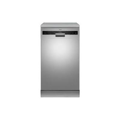 AMICA DFM44C7EOQSH Dishwasher