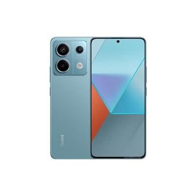 Smartfon Xiaomi Redmi Note 13 PRO 5G 12/512GB Ocean Teal