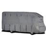 Telo Copri Camper Brunner Cover Si 650-700