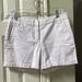 J. Crew Shorts | J. Crew City Fit Pale Pink Broken In Chino Short, 6 | Color: Pink | Size: 6