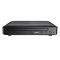 DVD player Mini Dvd Player Video Player USB Interface Portable Home Theater DVD Movie Disk Player HDMI