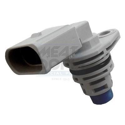 Meat & Doria Sensor, Nockenwellenposition [Hersteller-Nr. 87281] für Audi, Bentley, Seat, Skoda, VW Image