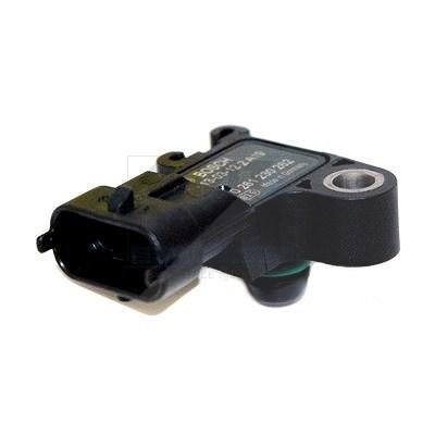 Meat & Doria Sensor, Saugrohrdruck [Hersteller-Nr. 82331] für Cadillac, Chevrolet, Opel, Vauxhall Image