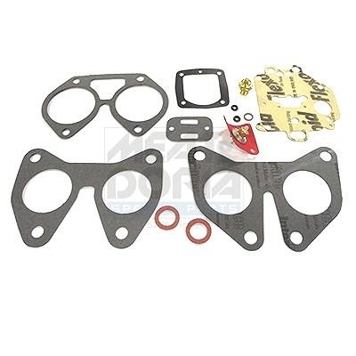 Meat & Doria Reparatursatz, Vergaser [Hersteller-Nr. S56] für Lancia Image