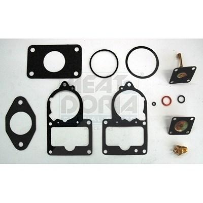 Meat & Doria Reparatursatz, Vergaser [Hersteller-Nr. S41G] für VW Image