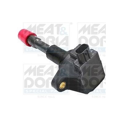 Meat & Doria Zündspule [Hersteller-Nr. 10581] für Honda Image