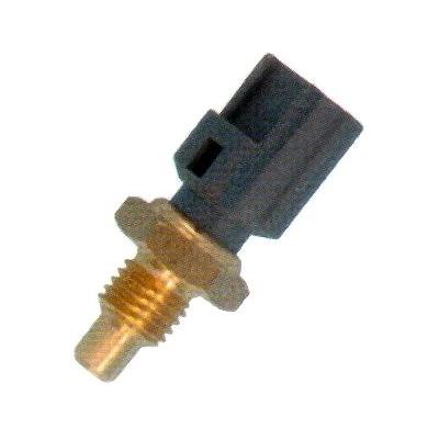 Meat & Doria Sensor, Kühlmitteltemperatur [Hersteller-Nr. 82205] für Ford, Lexus, Mazda, Opel, Suzuki, Toyota Image