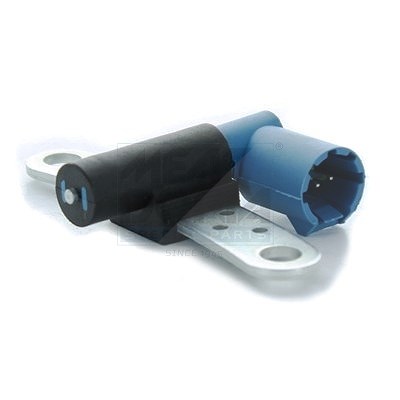 Meat & Doria Sensor, Nockenwellenposition [Hersteller-Nr. 87430] für Dacia, Renault Image