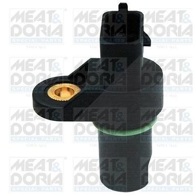 Meat & Doria Sensor, Nockenwellenposition [Hersteller-Nr. 87562] für Hyundai Image